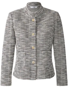 Gerona female - 46 - FashionsVida