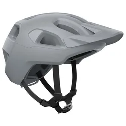 Casco Per Mtb Cularis Mips Granite Grey Matt