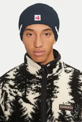 Eisbar TROP SA Insulated Merino Wool Blend Beanie - - Size: ONESIZE