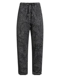 Pantalones Mujer Carbón L,XS,XXS Mujer