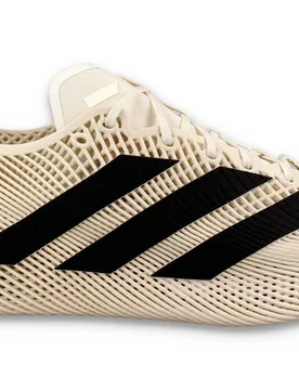 Climacool Laced - Sneaker - beige - Unisex - Size: 44 2/3 - Adidas - FashionsVida