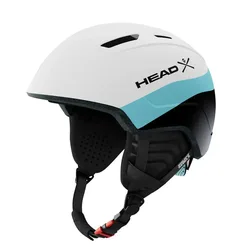 Casque Mojo Wcr WRC 47-51 cm unisex