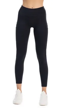Drop Shot Perla Leggings XS - Drop Shot - FashionsVida
