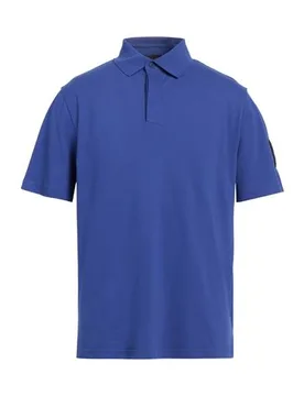 Polo Hombre Azul eléctrico S,XS Hombre - North Sails - FashionsVida