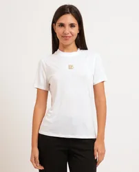 T-shirt e Polo Bianco