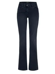 PerfectShape Bootcut female