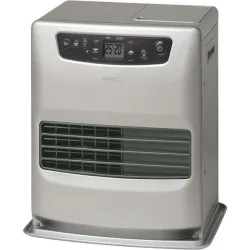 Estufa Parafina Electrónica Zibro LC-32