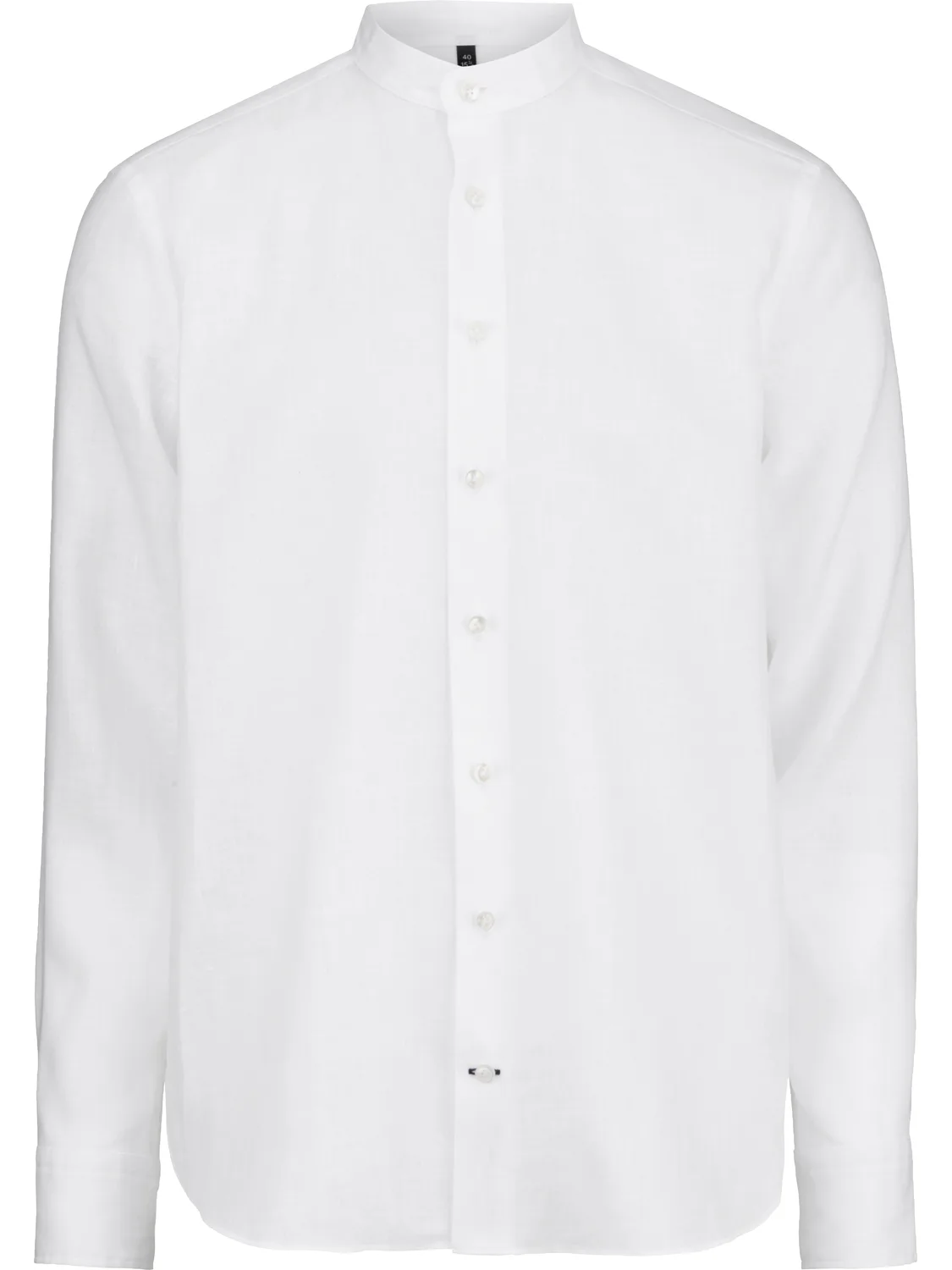Hemden male - 39 - FashionsVida