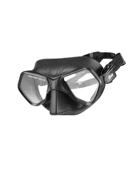 Sigalsub Maschera Subacquea Minima - Sigalsub - FashionsVida