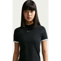 Camiseta de mujer Fitted