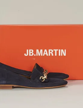 Damenschuhe Franche Bijou 37 Female - JB Martin - FashionsVida