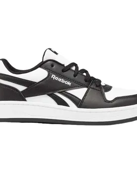 Sneaker Royal Prime 2.0 C Black / Ftw White / C Black EU 37 - Reebok - FashionsVida