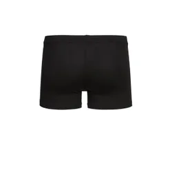 Hom Boxer HO1 Tencel