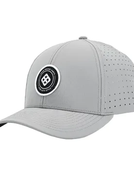 Casquette De Camionneur Trucker Sport Rws - Pride Racing - FashionsVida
