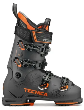 Chaussures De Ski Alpin Mach Sport Lv 100 Gw Race Grey 29.5 Homme - Tecnica - FashionsVida