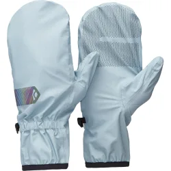 Guantes Ul Overmitts unisex