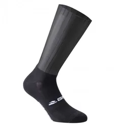 Gist Chaussettes Speed