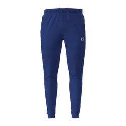 Pantalon Challenger Training Blue / White XL