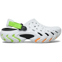 Zoccoli Echo Ii Moon Burst EU 41-42