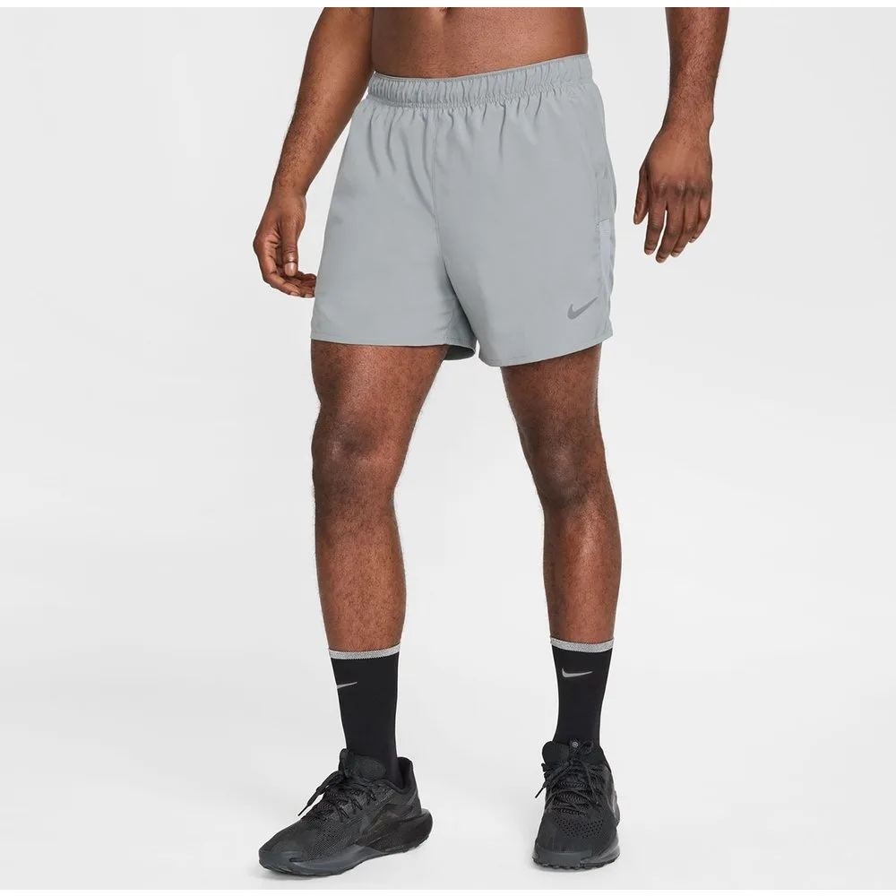 Pantalón corto de hombre Challenger - Nike - FashionsVida