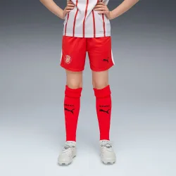 Pantalón Corto de Hombre GFC Shorts Replica Jr