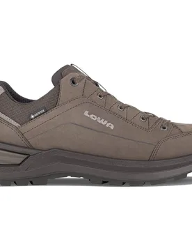 Zapatillas de montaña de hombre Renegade Evo Gtx Lo - Lowa - FashionsVida