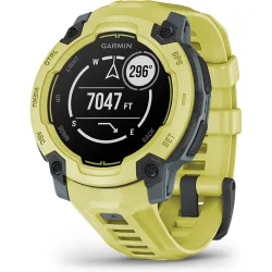 Smartwatch GPS INSTINCT E 45MM