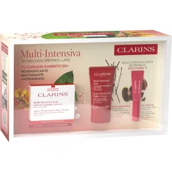 Estuche Regalo Experto Multi-Intensiva PS