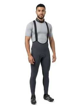 Collants De Cyclisme R-ev1 Voltage - Ale - FashionsVida