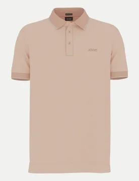 JOOP! Poloshirt Percyco Rosa L - Joop! - FashionsVida