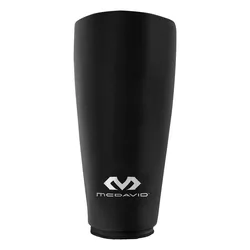 Manchon Universel Flex Ice Therapy
