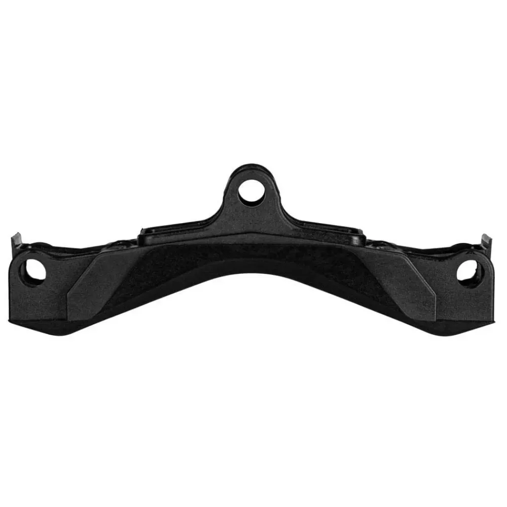 Patins à Roues Alignées Freestyle Block Unlimited Black One Size unisex - Kizer - FashionsVida