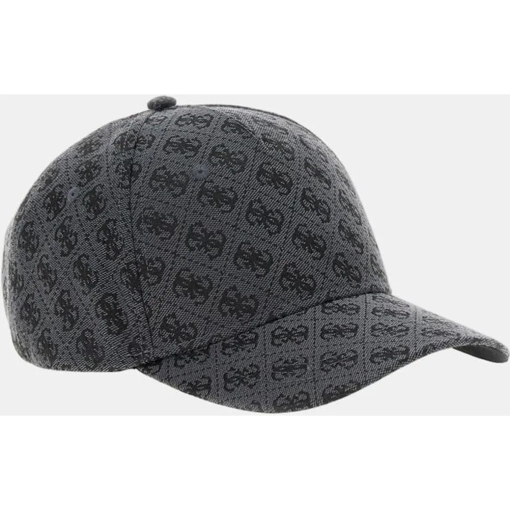 Guess - Gorra baseball de hombre - Guess - FashionsVida