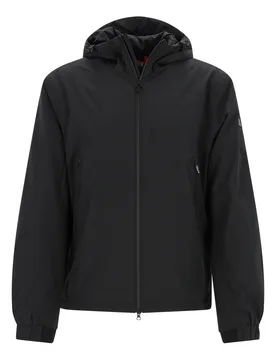 XL HORM-1065 male - XL - FashionsVida