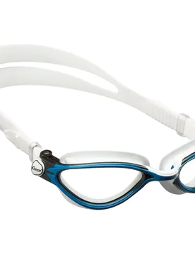 Cressi Lunettes De Natation Thunder - Cressi - FashionsVida