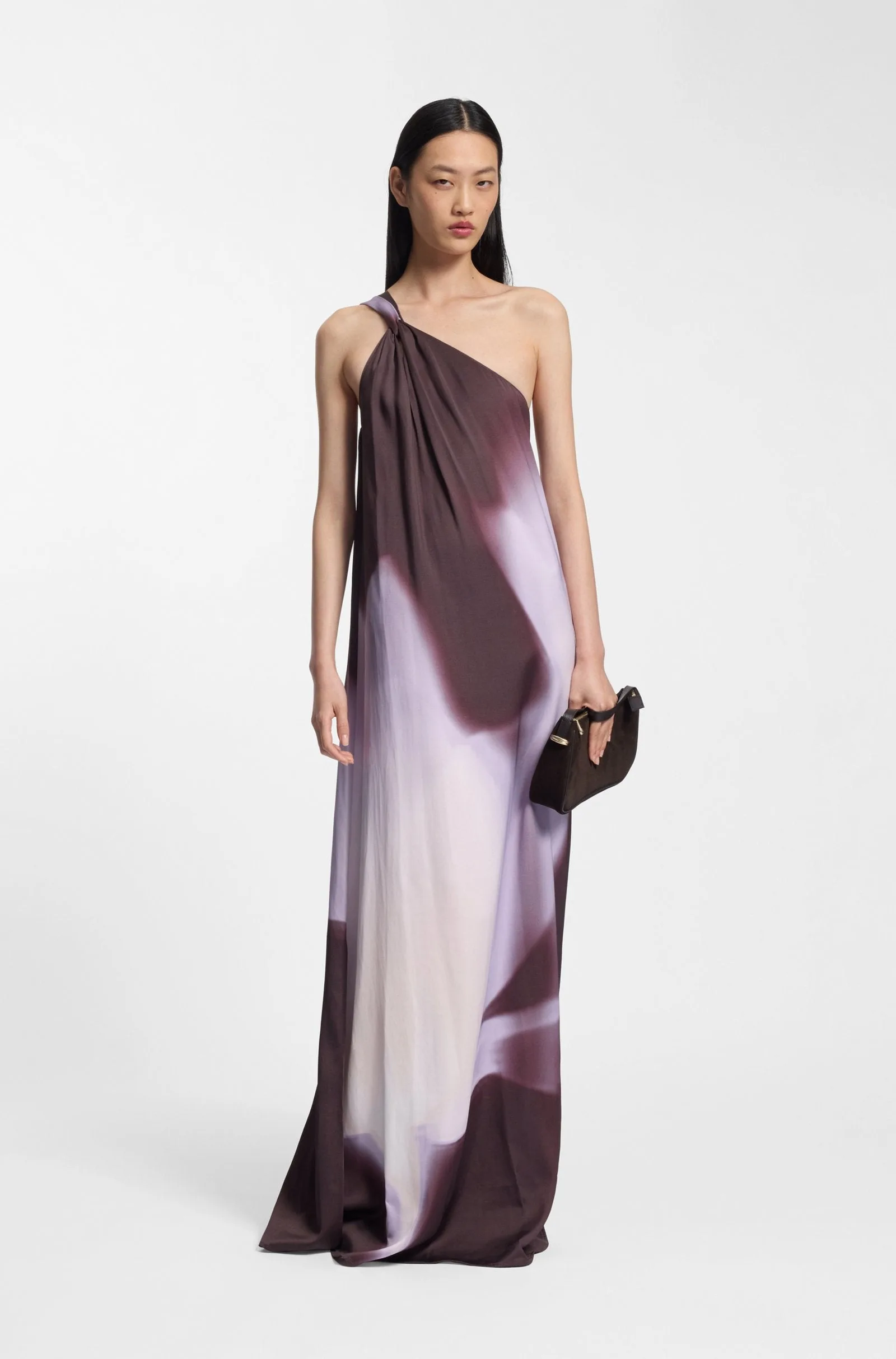 Abito formale Dantea 10277711 01 - BOSS - FashionsVida