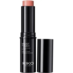Colorete En Stick Velvet Touch Creamy Stick Blush
