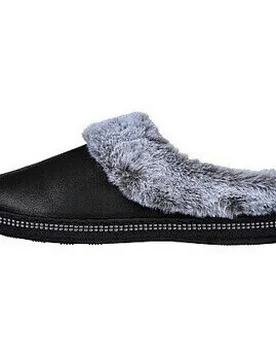 Hausschuhe Cozy Campfire Lovely 39 Female - Skechers - FashionsVida
