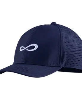 Endless Icon Cap Marino One Size - Endless - FashionsVida
