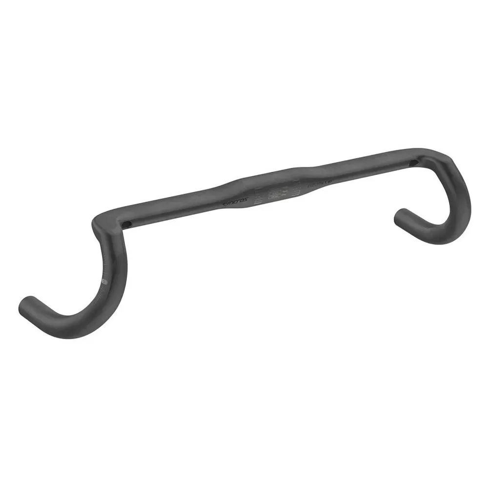 Syncros Guidon Creston 1.0 X - Syncros - FashionsVida