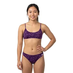 Aquafeel Bikini 23056