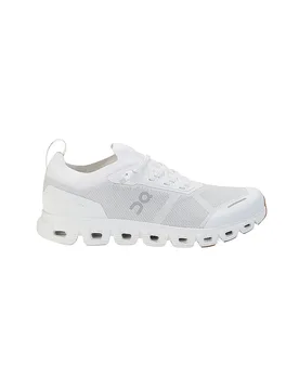Zapatillas CLOUD 6 VERSA blanco 44 1/2 - On - FashionsVida
