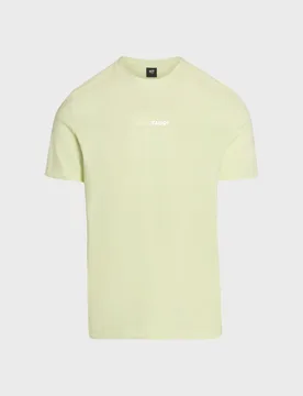 JOTTO V2.Y10.01 male - M - FashionsVida
