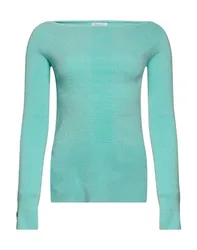 Pullover Damen Tūrkis 34,36,38 Damen
