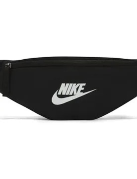 Nike - Riñonera Heritage Nike - Nike - FashionsVida