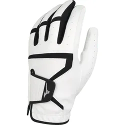 Mizuno Handschuh MX Damen, weiss m
