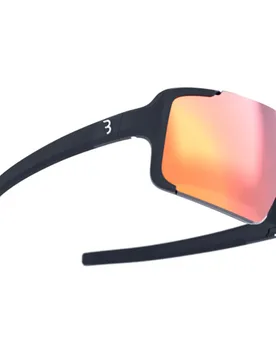 Occhiali Da Sole Chester Flux 7402 - BBB - FashionsVida