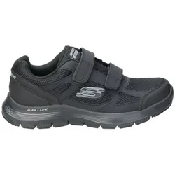 Skechers Schuhe 106271 41;44 Male
