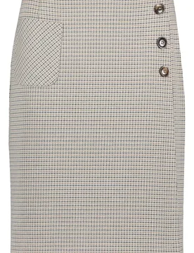 Rock Kurz female - 38 - FashionsVida