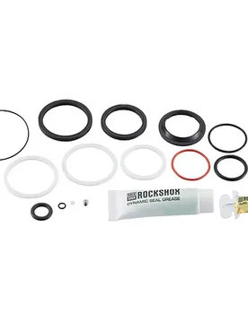 Kit De Service 200 Hour/1 Year Sid Luxe 2021+ Generation-a - RockShox - FashionsVida